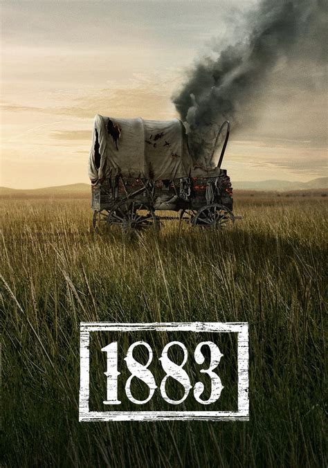 How to watch 1883 for free - Lightning Yellow Hair. SUBSCRIBE. S1 E8 Feb 12, 2022. The Weep of Surrender. The group faces the harrowing task of crossing the river with their wagons and supplies. Thomas and Noemi grow closer.